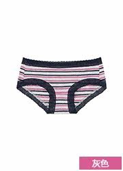 Slip UNIQLO UQ166683000 - Ref 640839 Image 20