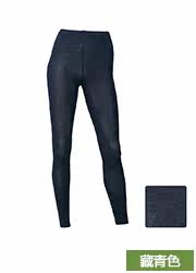 Chaussettes - collants UNIQLO UQ148864000 - Ref 756584 Image 21