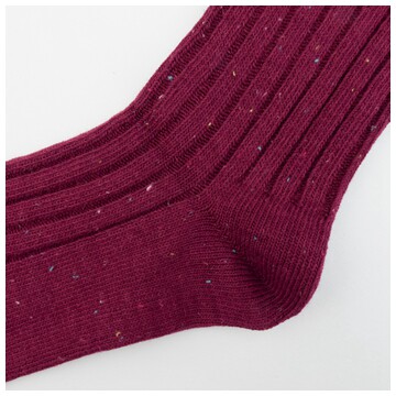 Chaussettes - collants UNIQLO UQ179650000 - Ref 778212 Image 11