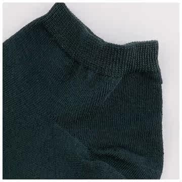 Chaussettes - collants UNIQLO UQ148107000 - Ref 778198 Image 16