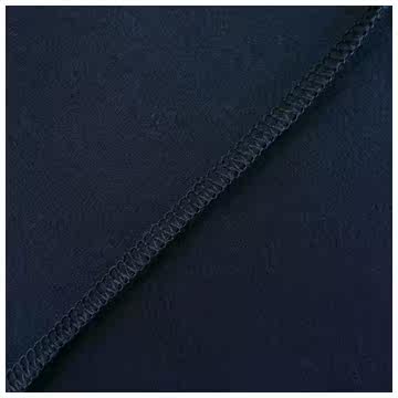 Chaussettes - collants UNIQLO UQ172200100 - Ref 778242 Image 13