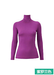 Sous-vêtement chaud UNIQLO UQ147325888 - Ref 720995 Image 44