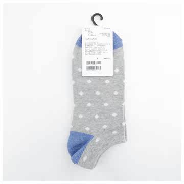 Chaussettes - collants UNIQLO UQ168188000 - Ref 758584 Image 16