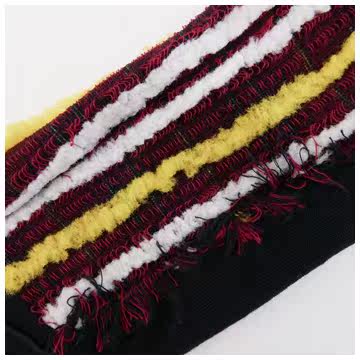 Chaussettes - collants UNIQLO UQ179695000 - Ref 778174 Image 15