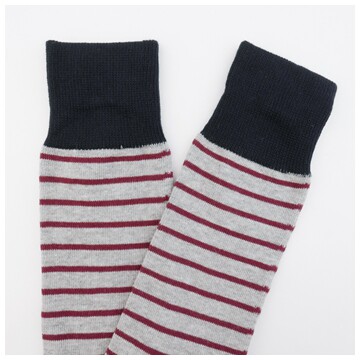 Chaussettes - collants UNIQLO UQ178340100 - Ref 778207 Image 13