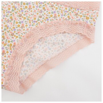 Slip UNIQLO UQ178284000 - Ref 665280 Image 13