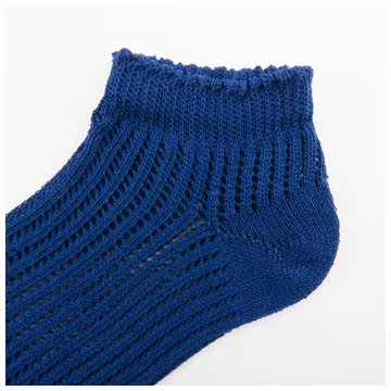 Chaussettes - collants UNIQLO UQ171596000 - Ref 778160 Image 10