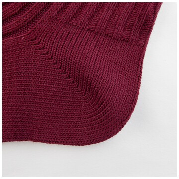 Chaussettes - collants UNIQLO UQ178477000 - Ref 778232 Image 11