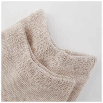 Chaussettes - collants UNIQLO UQ179691000 - Ref 778172 Image 13