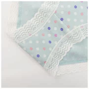 Slip UNIQLO UQ181086000 - Ref 665284 Image 12