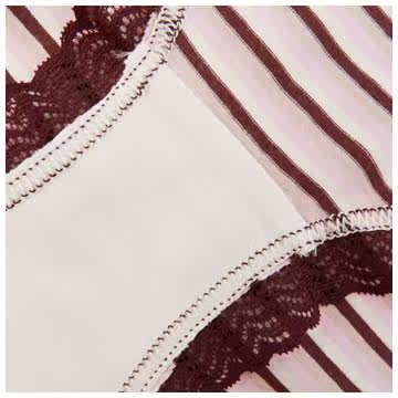 Slip UNIQLO UQ178262000 - Ref 665286 Image 14