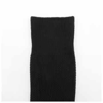 Chaussettes - collants UNIQLO UQ162830000 - Ref 778246 Image 10