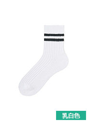 Chaussettes - collants UNIQLO UQ178477000 - Ref 778232 Image 21