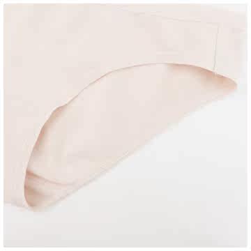 Slip UNIQLO UQ178282000 - Ref 639680 Image 13
