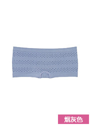 Slip UNIQLO UQ178271000 - Ref 665264 Image 22