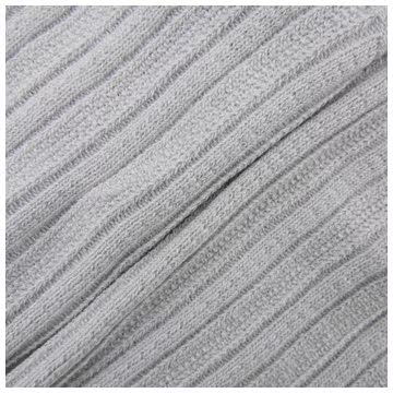 Chaussettes - collants UNIQLO UQ173139000 - Ref 778245 Image 27