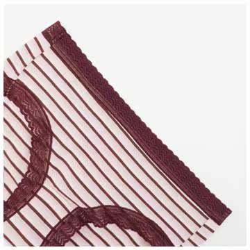 Slip UNIQLO UQ178262000 - Ref 665286 Image 10