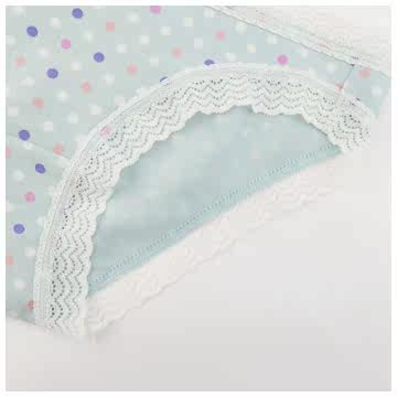 Slip UNIQLO UQ181086000 - Ref 665284 Image 13