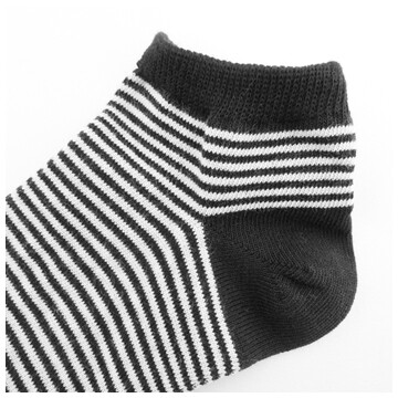Chaussettes - collants UNIQLO UQ168350000 - Ref 754764 Image 10