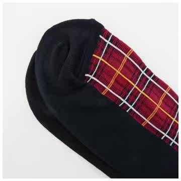 Chaussettes - collants UNIQLO UQ179695000 - Ref 778174 Image 14