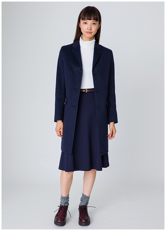 Sous-vêtement chaud UNIQLO UQ148844100 - Ref 721898 Image 11