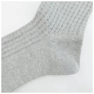 Chaussettes - collants UNIQLO UQ184567000 - Ref 778186 Image 11