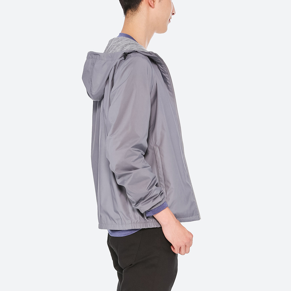 Blouson homme UNIQLO    - Ref 3117848 Image 4