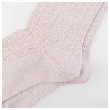 Chaussettes - collants UNIQLO UQ179649000 - Ref 778170 Image 11