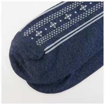 Chaussettes - collants UNIQLO UQ179660000 - Ref 778182 Image 15