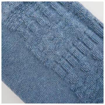 Chaussettes - collants UNIQLO UQ179688000 - Ref 778171 Image 16