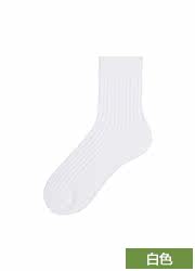 Chaussettes - collants UNIQLO UQ178476000 - Ref 778175 Image 20