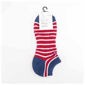 Chaussettes - collants UNIQLO UQ168206000 - Ref 778255 Image 18