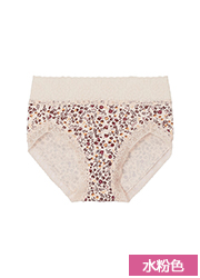 Slip UNIQLO UQ178248000 - Ref 639842 Image 22