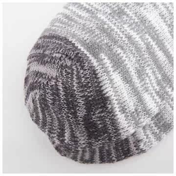 Chaussettes - collants UNIQLO UQ168357000 - Ref 755717 Image 29