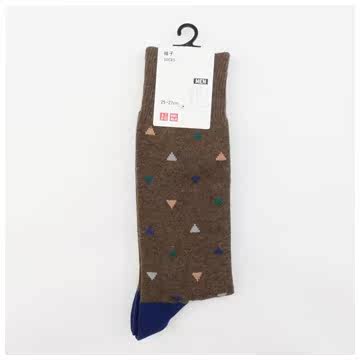 Chaussettes - collants UNIQLO UQ183771000 - Ref 778214 Image 17