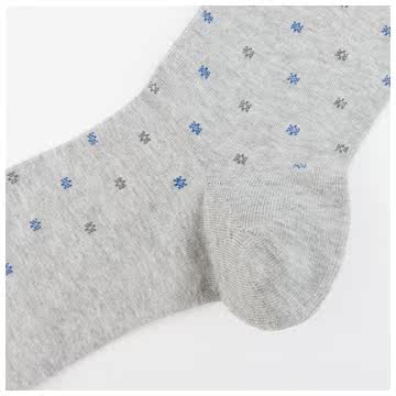 Chaussettes - collants UNIQLO UQ178448000 - Ref 778176 Image 11