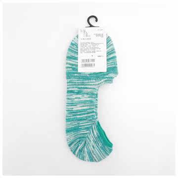 Chaussettes - collants UNIQLO UQ168191000 - Ref 757041 Image 16