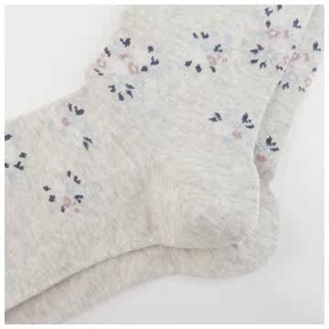 Chaussettes - collants UNIQLO UQ179655000 - Ref 778208 Image 14