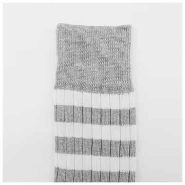 Chaussettes - collants UNIQLO UQ178345000 - Ref 778166 Image 10