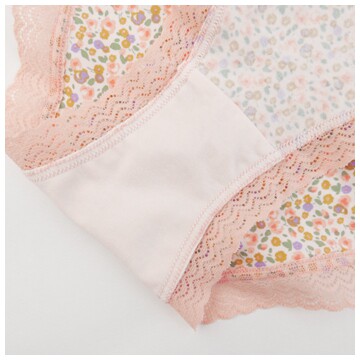 Slip UNIQLO UQ178284000 - Ref 665280 Image 14