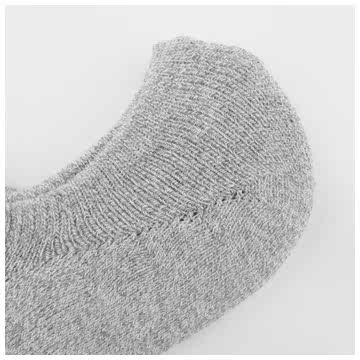 Chaussettes - collants UNIQLO UQ178360000 - Ref 778235 Image 11