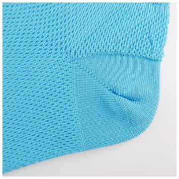 Chaussettes - collants UNIQLO UQ168358000 - Ref 778191 Image 18