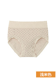 Slip UNIQLO UQ178243000 - Ref 665289 Image 20