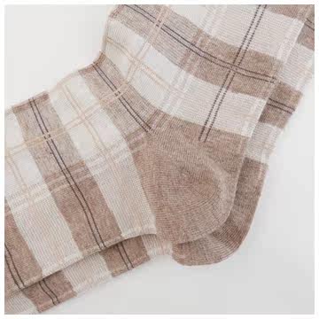 Chaussettes - collants UNIQLO UQ179657000 - Ref 778201 Image 14