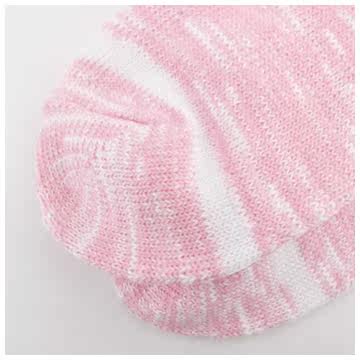 Chaussettes - collants UNIQLO UQ168357000 - Ref 755717 Image 22