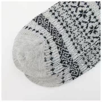 Chaussettes - collants UNIQLO UQ183772000 - Ref 778195 Image 15
