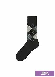 Chaussettes - collants UNIQLO UQ178331000 - Ref 778228 Image 20