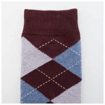 Chaussettes - collants UNIQLO UQ179651000 - Ref 778173 Image 10