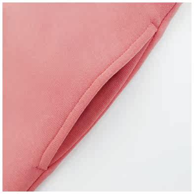 Jupe enfant UNIQLO - Ref 2051092 Image 24