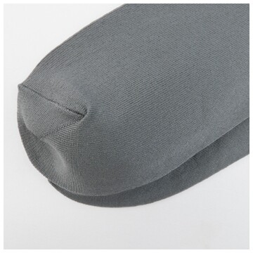 Chaussettes - collants UNIQLO UQ179647000 - Ref 778205 Image 15